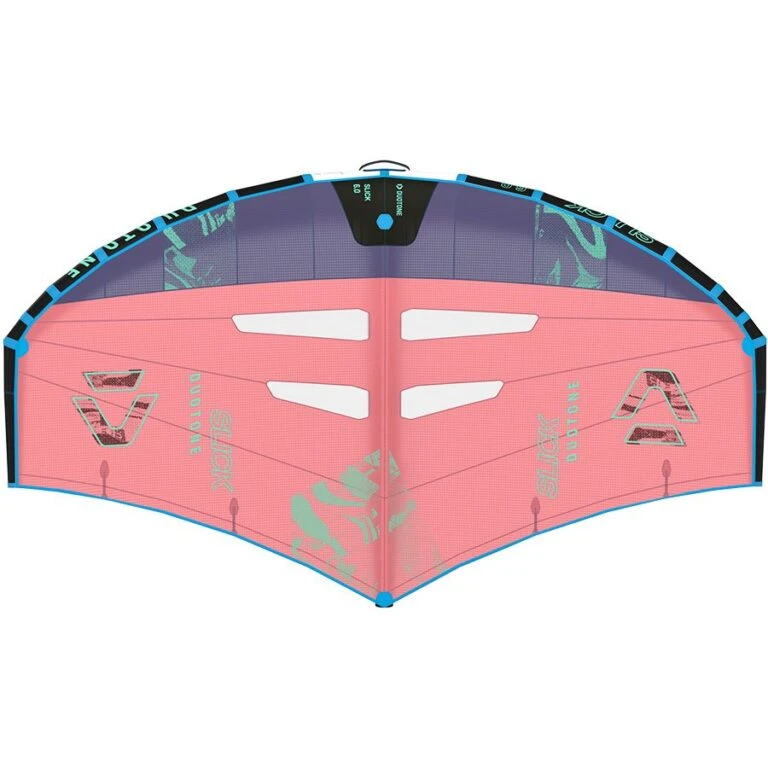 WindCore Store -WindCore Store duotone 2023 slick foil wing 2 768x768 1