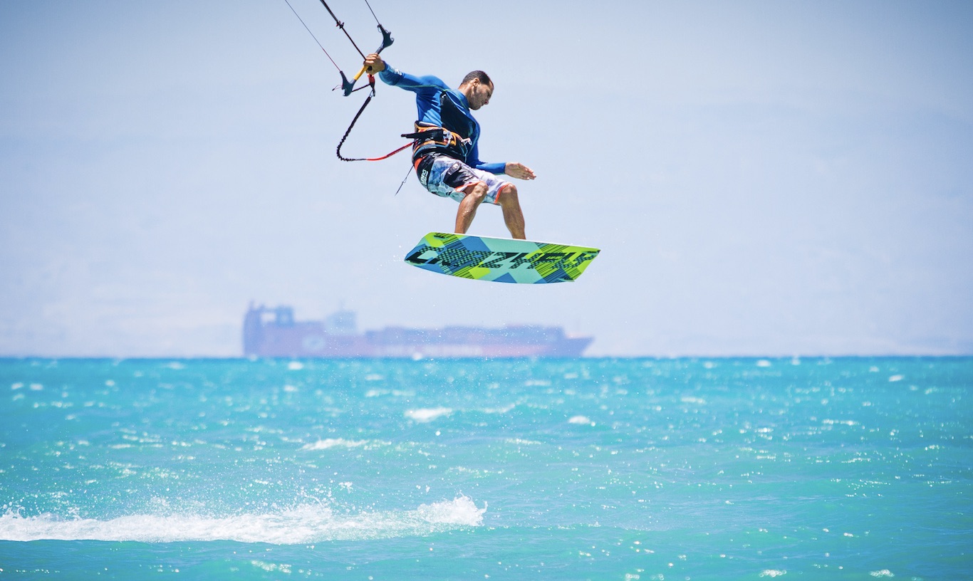 WindCore Store -WindCore Store kites